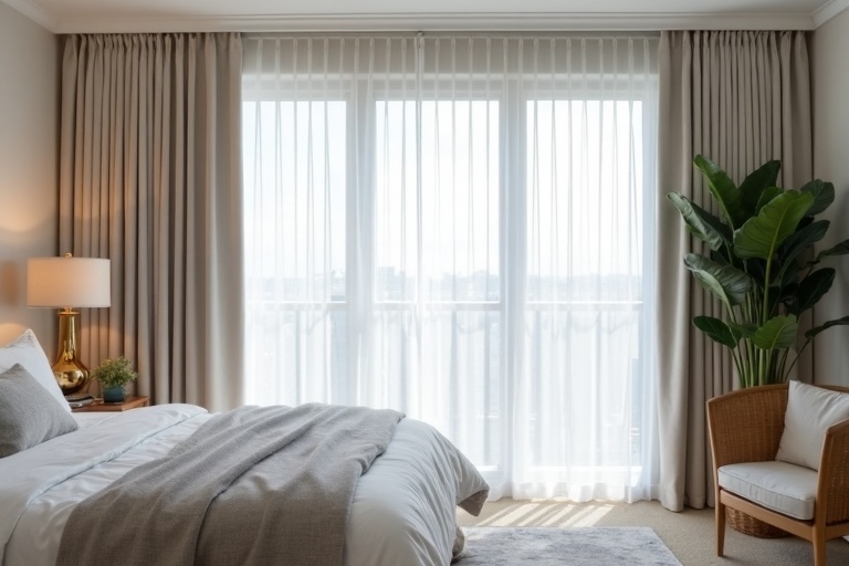 After Professional Cleaning - Karawatha